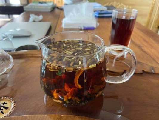 北京入伏后的真实感受,吃茶时光官方网站-第2张图片-厨房小当家 北京入伏后的真实感受,吃茶时光官方网站-第2张图片-厨房小当家