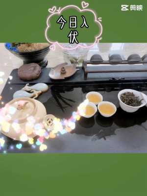 北京入伏后的真实感受,吃茶时光官方网站-第1张图片-厨房小当家 北京入伏后的真实感受,吃茶时光官方网站-第1张图片-厨房小当家