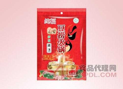 成都哪家可以买火锅底料,成都哪里买火锅食材好-第3张图片-厨房小当家 成都哪家可以买火锅底料,成都哪里买火锅食材好-第3张图片-厨房小当家