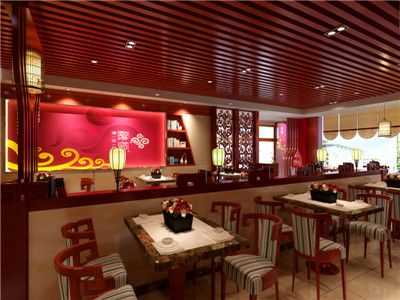 开个特色餐饮店怎么样(开个特色餐饮店怎么样呢)-第3张图片-厨房小当家 开个特色餐饮店怎么样(开个特色餐饮店怎么样呢)-第3张图片-厨房小当家