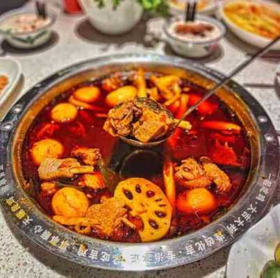 李子坝梁山鸡底料配方及炒,李子坝梁山鸡加盟怎么样啊-第2张图片-厨房小当家 李子坝梁山鸡底料配方及炒,李子坝梁山鸡加盟怎么样啊-第2张图片-厨房小当家