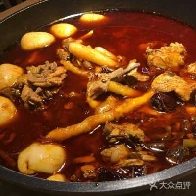 李子坝梁山鸡底料配方及炒,李子坝梁山鸡加盟怎么样啊-第1张图片-厨房小当家 李子坝梁山鸡底料配方及炒,李子坝梁山鸡加盟怎么样啊-第1张图片-厨房小当家