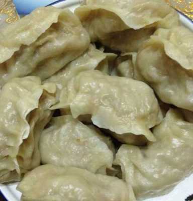 东北大饺到哪里学(东北饺子是蒸的还是煮的)-第1张图片-厨房小当家 东北大饺到哪里学(东北饺子是蒸的还是煮的)-第1张图片-厨房小当家