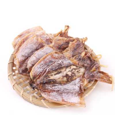 哪里产的墨鱼干好(哪里产的墨鱼干好吃)-第3张图片-厨房小当家 哪里产的墨鱼干好(哪里产的墨鱼干好吃)-第3张图片-厨房小当家