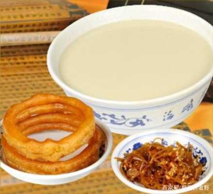 豌豆黄哪里最正宗(北京早餐豆汁焦圈哪家地道)-第2张图片-厨房小当家 豌豆黄哪里最正宗(北京早餐豆汁焦圈哪家地道)-第2张图片-厨房小当家