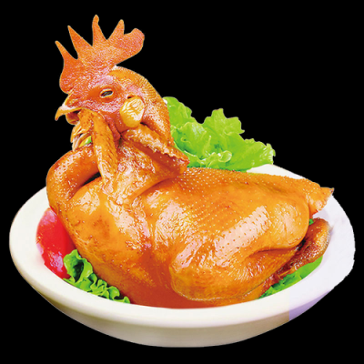 德州扒鸡是哪里的菜系(德州扒鸡是什么鸡)-第3张图片-厨房小当家 德州扒鸡是哪里的菜系(德州扒鸡是什么鸡)-第3张图片-厨房小当家