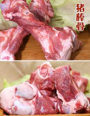 猪棒骨哪里有卖(猪棒骨哪里有卖的)-第1张图片-厨房小当家 猪棒骨哪里有卖(猪棒骨哪里有卖的)-第1张图片-厨房小当家