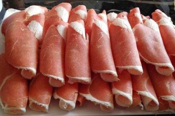 国内最好的羊肉是哪的,哪里产的羊肉最好吃最正宗-第3张图片-厨房小当家 国内最好的羊肉是哪的,哪里产的羊肉最好吃最正宗-第3张图片-厨房小当家