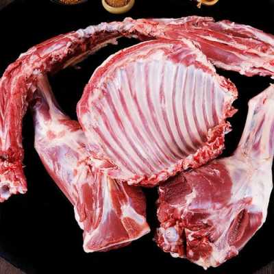国内最好的羊肉是哪的,哪里产的羊肉最好吃最正宗-第2张图片-厨房小当家 国内最好的羊肉是哪的,哪里产的羊肉最好吃最正宗-第2张图片-厨房小当家