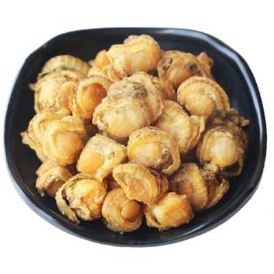 全贝干哪里有的买（全贝干怎么做好吃）-第3张图片-厨房小当家