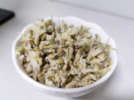 久蒸一饭消费怎么样（久蒸久晒怎么做）-第2张图片-厨房小当家