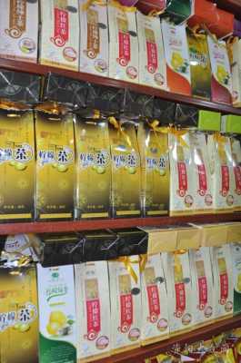 资阳哪里有特产店(资阳哪里有特产店铺)-第2张图片-厨房小当家 资阳哪里有特产店(资阳哪里有特产店铺)-第2张图片-厨房小当家