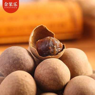 龙眼干哪里的特产最好吃,哪里的龙眼干最好吃最正宗-第1张图片-厨房小当家 龙眼干哪里的特产最好吃,哪里的龙眼干最好吃最正宗-第1张图片-厨房小当家