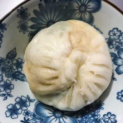 上海哪里的菜包好吃(上海菜包哪家好吃)-第2张图片-厨房小当家 上海哪里的菜包好吃(上海菜包哪家好吃)-第2张图片-厨房小当家