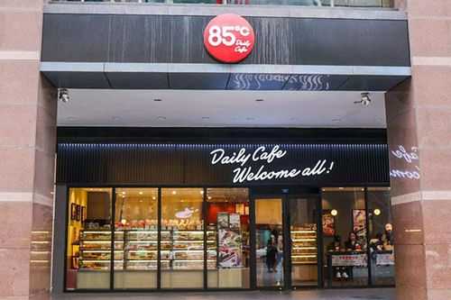 85度蛋糕店怎么样(85度蛋糕店怎么样啊)-第1张图片-厨房小当家 85度蛋糕店怎么样(85度蛋糕店怎么样啊)-第1张图片-厨房小当家