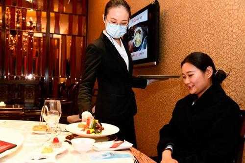 在日餐店上班怎么样(在日餐店上班怎么样啊)-第1张图片-厨房小当家 在日餐店上班怎么样(在日餐店上班怎么样啊)-第1张图片-厨房小当家