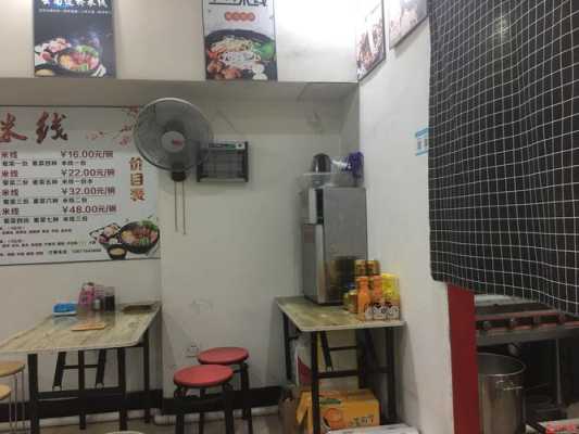 在广州开个炸鸡店怎么样(我想开个油炸食品小吃店,需要哪些证件)-第2张图片-厨房小当家 在广州开个炸鸡店怎么样(我想开个油炸食品小吃店,需要哪些证件)-第2张图片-厨房小当家