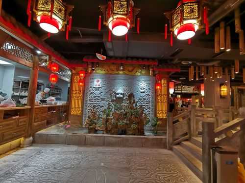榆林渝大狮火锅怎么样(观音桥火锅排名前十强)-第1张图片-厨房小当家 榆林渝大狮火锅怎么样(观音桥火锅排名前十强)-第1张图片-厨房小当家
