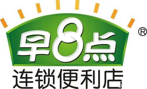 早八点加盟怎么样(早八点加盟怎么样)-第2张图片-厨房小当家 早八点加盟怎么样(早八点加盟怎么样)-第2张图片-厨房小当家