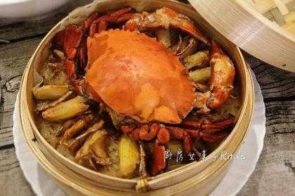 红蟳米糕哪里有卖(红米糕的做法)-第2张图片-厨房小当家 红蟳米糕哪里有卖(红米糕的做法)-第2张图片-厨房小当家