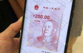 20W元人民币可以做什么生意,要求一个月能赚到6千元左右就可以了,怎么样挣20万元呢-第1张图片-厨房小当家 20W元人民币可以做什么生意,要求一个月能赚到6千元左右就可以了,怎么样挣20万元呢-第1张图片-厨房小当家