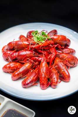 香港下午茶餐厅推荐,牛油炒小龙虾好吃吗-第3张图片-厨房小当家 香港下午茶餐厅推荐,牛油炒小龙虾好吃吗-第3张图片-厨房小当家