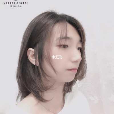 扬州哪里烫头发好（扬州哪里烫头发好看）-第1张图片-厨房小当家