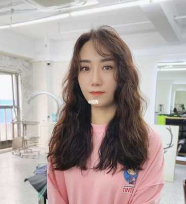 扬州哪里烫头发好（扬州哪里烫头发好看）-第2张图片-厨房小当家