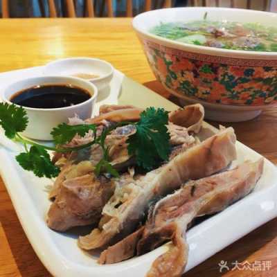 上海手抓羊肉哪里好吃(上海延安西路哪家羊肉好吃)-第2张图片-厨房小当家 上海手抓羊肉哪里好吃(上海延安西路哪家羊肉好吃)-第2张图片-厨房小当家