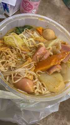 大学超市旁门市干麻辣烫行吗,餐饮干麻辣烫怎么样好吃吗-第3张图片-厨房小当家 大学超市旁门市干麻辣烫行吗,餐饮干麻辣烫怎么样好吃吗-第3张图片-厨房小当家