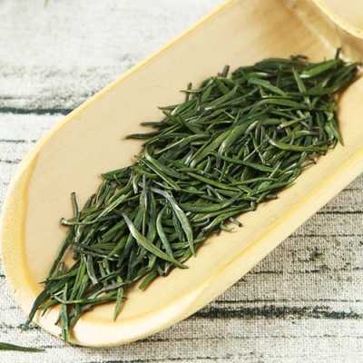 雀舌茶是产自哪里(雀舌茶是产自哪里的)-第1张图片-厨房小当家 雀舌茶是产自哪里(雀舌茶是产自哪里的)-第1张图片-厨房小当家