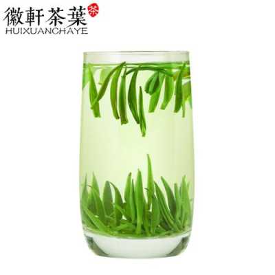 雀舌茶是产自哪里(雀舌茶是产自哪里的)-第3张图片-厨房小当家 雀舌茶是产自哪里(雀舌茶是产自哪里的)-第3张图片-厨房小当家