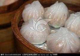 水晶包是哪里来的(水晶包的皮是怎么做的呢)-第2张图片-厨房小当家 水晶包是哪里来的(水晶包的皮是怎么做的呢)-第2张图片-厨房小当家