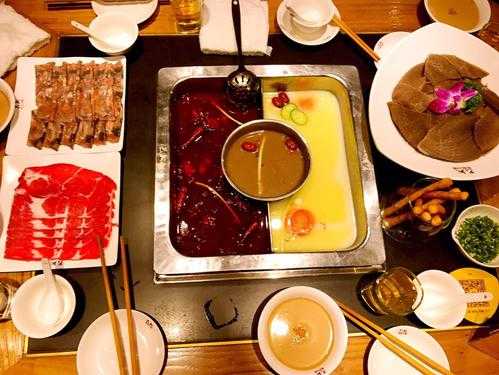 大渝火锅不怎么样(大渝火锅巴奴海底捞哪个划算)-第1张图片-厨房小当家 大渝火锅不怎么样(大渝火锅巴奴海底捞哪个划算)-第1张图片-厨房小当家