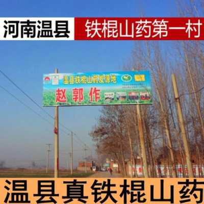河南山药哪里的最好(河南山药哪里的最好吃)-第3张图片-厨房小当家 河南山药哪里的最好(河南山药哪里的最好吃)-第3张图片-厨房小当家