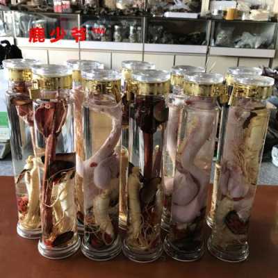 鹿腿肉的正宗做法,椰浆镇江哪里有卖的-第2张图片-厨房小当家 鹿腿肉的正宗做法,椰浆镇江哪里有卖的-第2张图片-厨房小当家