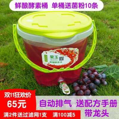 孝素在哪里能买到(酵素制作桶那里有卖)-第3张图片-厨房小当家 孝素在哪里能买到(酵素制作桶那里有卖)-第3张图片-厨房小当家
