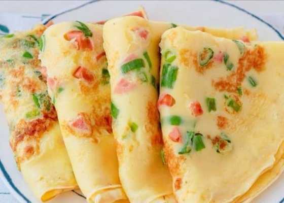 沈阳哪里学做鸡蛋饼(沈阳哪里学做鸡蛋饼好)-第1张图片-厨房小当家 沈阳哪里学做鸡蛋饼(沈阳哪里学做鸡蛋饼好)-第1张图片-厨房小当家