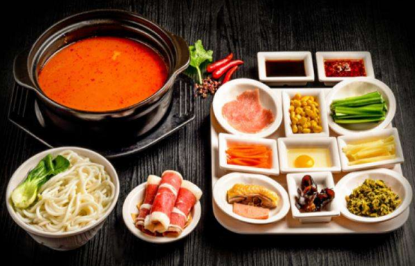 怎么样让美食店生意更好(怎么样让美食店生意更好呢)-第3张图片-厨房小当家 怎么样让美食店生意更好(怎么样让美食店生意更好呢)-第3张图片-厨房小当家