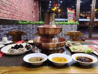 开个铜锅涮肉店怎么样(包头铜锅涮肉哪家好)-第2张图片-厨房小当家 开个铜锅涮肉店怎么样(包头铜锅涮肉哪家好)-第2张图片-厨房小当家