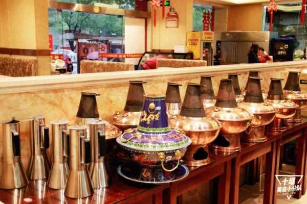开个铜锅涮肉店怎么样(包头铜锅涮肉哪家好)-第1张图片-厨房小当家 开个铜锅涮肉店怎么样(包头铜锅涮肉哪家好)-第1张图片-厨房小当家