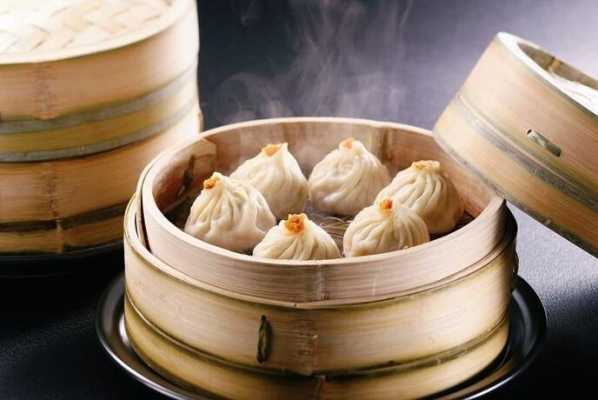 小笼包怎么样才能盈利(小笼包生意怎么才能做好)-第3张图片-厨房小当家 小笼包怎么样才能盈利(小笼包生意怎么才能做好)-第3张图片-厨房小当家