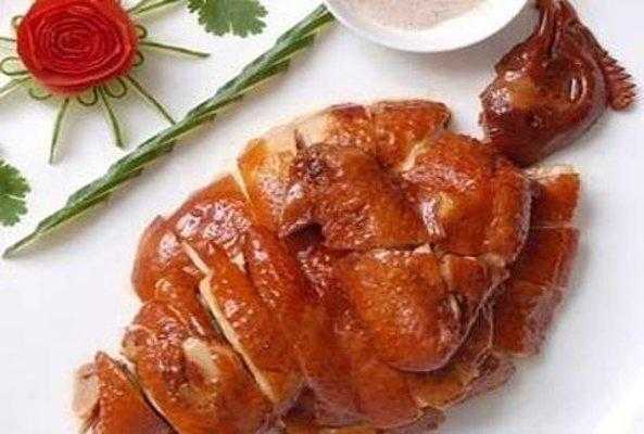 合肥特色美食在哪里(合肥特色美食在哪里能吃到)-第3张图片-厨房小当家 合肥特色美食在哪里(合肥特色美食在哪里能吃到)-第3张图片-厨房小当家