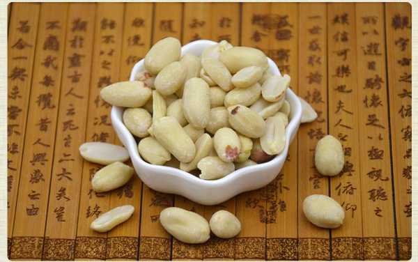 去皮花生哪里有卖(去皮花生哪里有卖的)-第1张图片-厨房小当家 去皮花生哪里有卖(去皮花生哪里有卖的)-第1张图片-厨房小当家