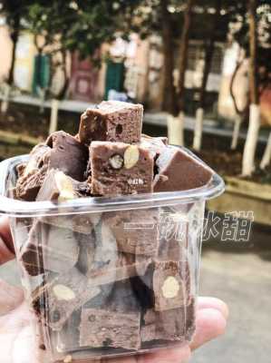 酸奶加工厂利润怎么样(厚切炒酸奶生意为什么难做)-第1张图片-厨房小当家 酸奶加工厂利润怎么样(厚切炒酸奶生意为什么难做)-第1张图片-厨房小当家