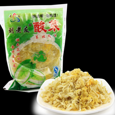重庆哪里有卖东北酸菜(重庆哪里有卖东北酸菜的地方)-第2张图片-厨房小当家 重庆哪里有卖东北酸菜(重庆哪里有卖东北酸菜的地方)-第2张图片-厨房小当家
