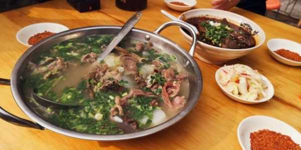 跷脚牛肉去哪里学(跷脚牛肉学费多少钱)-第1张图片-厨房小当家 跷脚牛肉去哪里学(跷脚牛肉学费多少钱)-第1张图片-厨房小当家