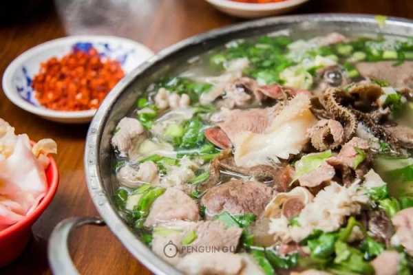 跷脚牛肉去哪里学(跷脚牛肉学费多少钱)-第2张图片-厨房小当家 跷脚牛肉去哪里学(跷脚牛肉学费多少钱)-第2张图片-厨房小当家
