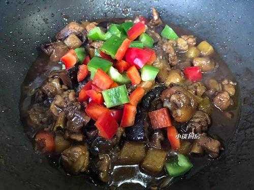 为什么馆子里大火炒的菜比家里炒出的菜好吃,餐饮店怎么样才能火起来-第3张图片-厨房小当家 为什么馆子里大火炒的菜比家里炒出的菜好吃,餐饮店怎么样才能火起来-第3张图片-厨房小当家