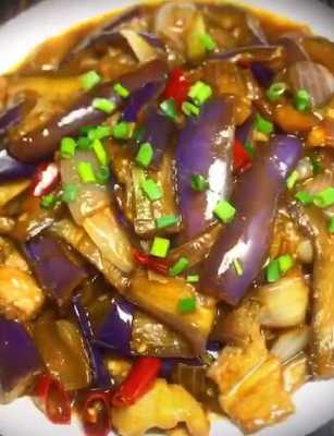 为什么馆子里大火炒的菜比家里炒出的菜好吃,餐饮店怎么样才能火起来-第1张图片-厨房小当家 为什么馆子里大火炒的菜比家里炒出的菜好吃,餐饮店怎么样才能火起来-第1张图片-厨房小当家